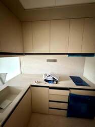 Hill House (D9), Apartment #561977461